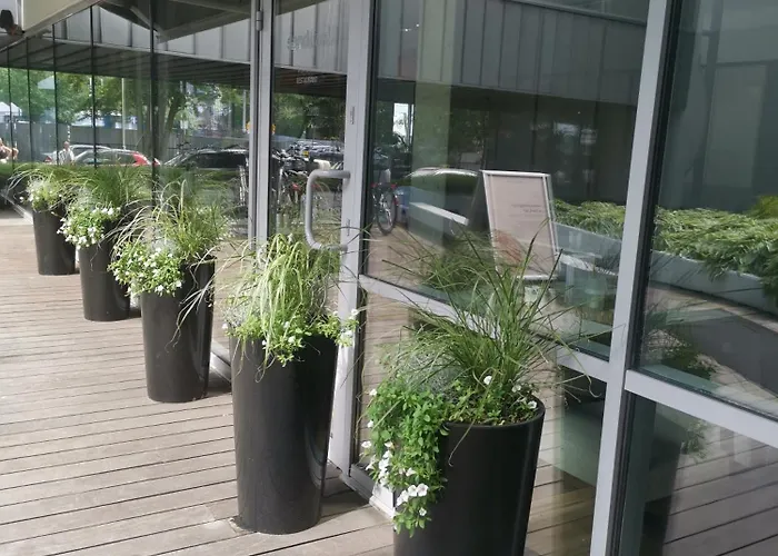317 W ROYAL TULI SAND Prywatny APARTAMENT Przy Plaży Z Aneksem Kuchennym